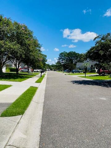 1288 River Rock Road, Hanahan, SC 29410