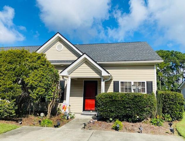 1288 River Rock Road, Hanahan, SC 29410