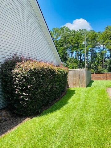 1288 River Rock Road, Hanahan, SC 29410