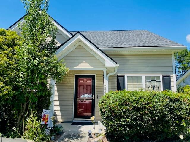 1288 River Rock Road, Hanahan, SC 29410