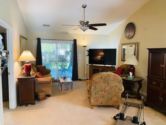 1288 River Rock Road, Hanahan, SC 29410