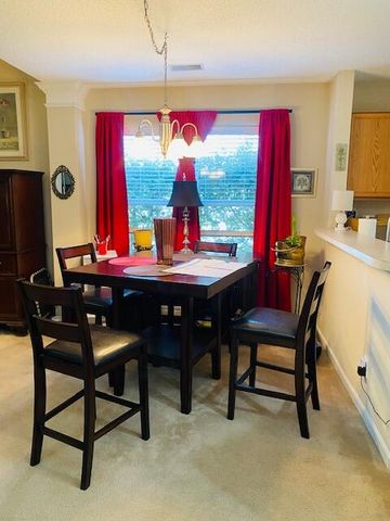 1288 River Rock Road, Hanahan, SC 29410