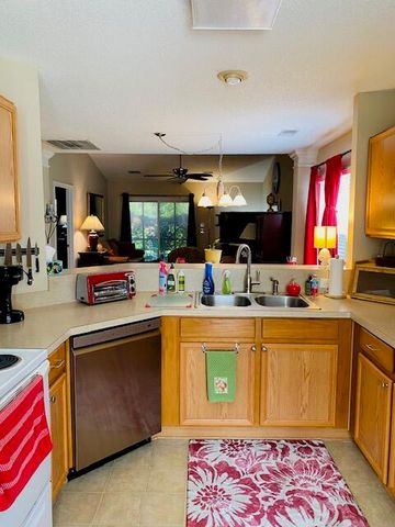 1288 River Rock Road, Hanahan, SC 29410