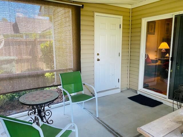 1288 River Rock Road, Hanahan, SC 29410