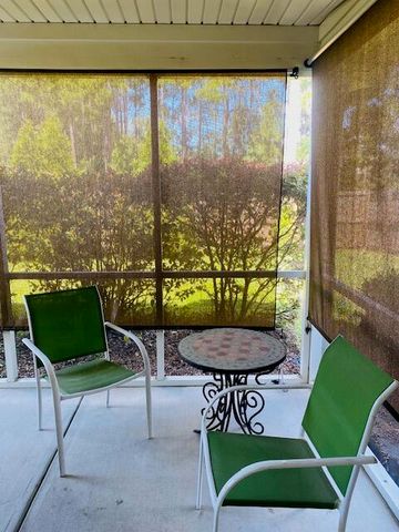 1288 River Rock Road, Hanahan, SC 29410