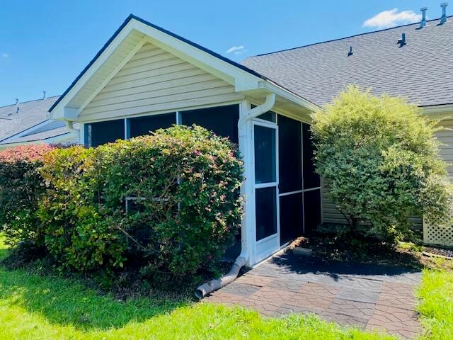 1288 River Rock Road, Hanahan, SC 29410