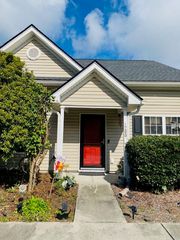 1288 River Rock Road, Hanahan, SC 29410