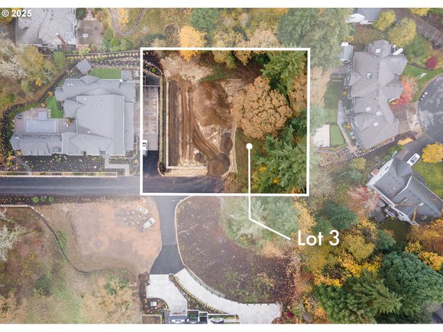 13562 Goodall Rd 3, Lake Oswego, OR 97034