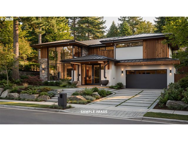 13562 Goodall Rd 3, Lake Oswego, OR 97034