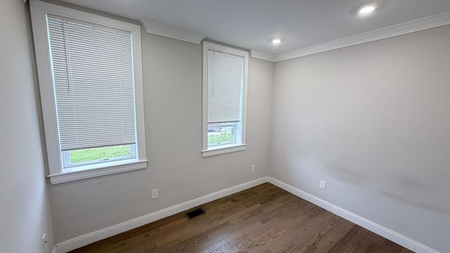 93 George Unit 1, Boston, MA 02119