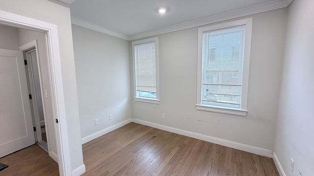 93 George Unit 1, Boston, MA 02119