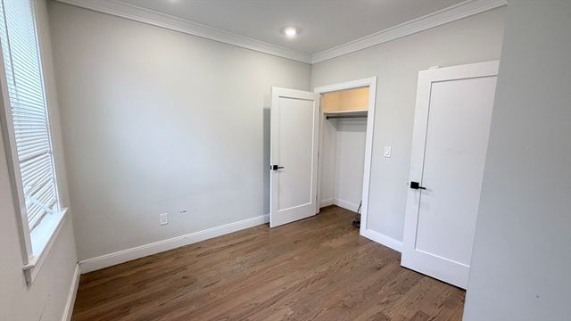 93 George Unit 1, Boston, MA 02119