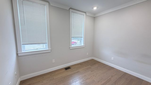 93 George Unit 1, Boston, MA 02119