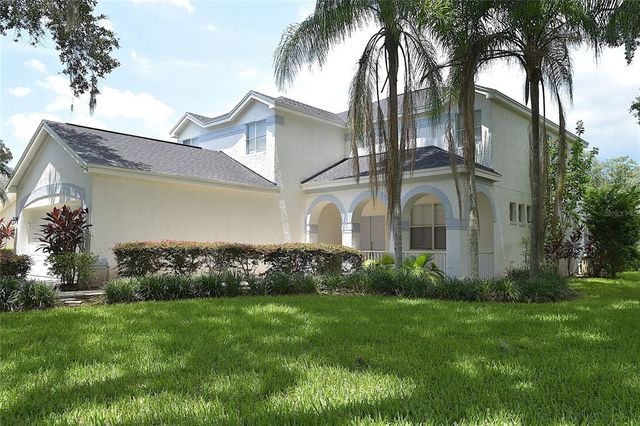 5308 CEDARSHAKE LANE, Valrico, FL 33596