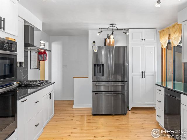 3312 Meining Road, Berthoud, CO 80513