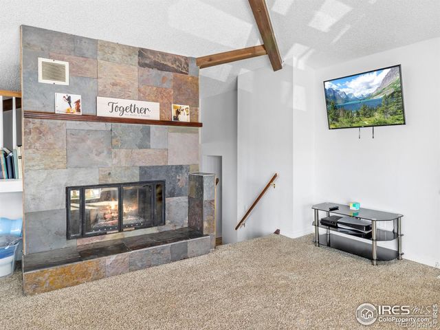 3312 Meining Road, Berthoud, CO 80513