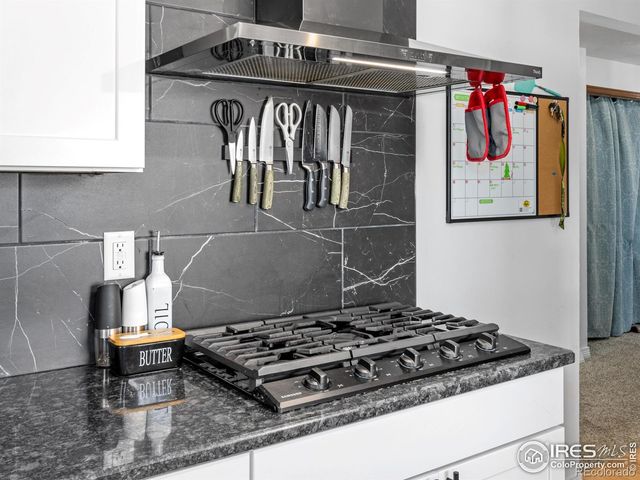 3312 Meining Road, Berthoud, CO 80513