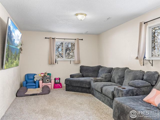 3312 Meining Road, Berthoud, CO 80513