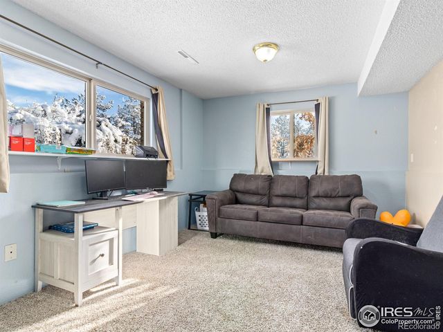 3312 Meining Road, Berthoud, CO 80513