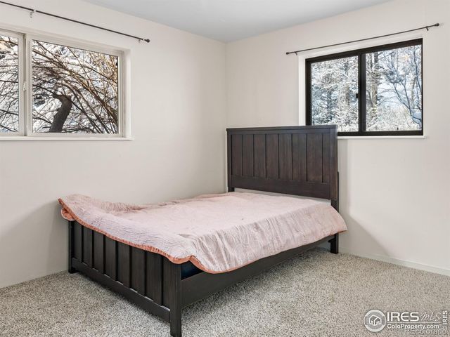 3312 Meining Road, Berthoud, CO 80513