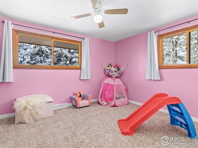 3312 Meining Road, Berthoud, CO 80513