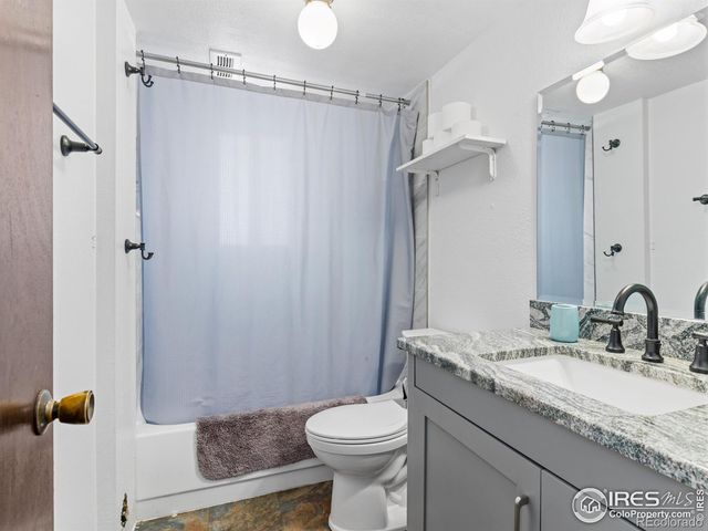 3312 Meining Road, Berthoud, CO 80513