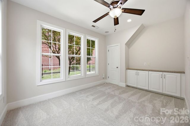 6812 S Creek Road, Charlotte, NC 28277
