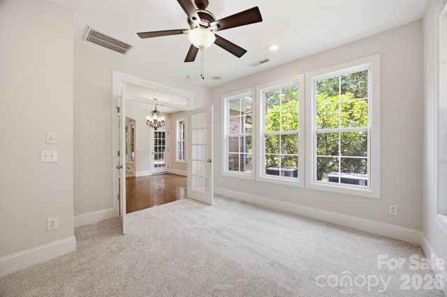 6812 S Creek Road, Charlotte, NC 28277
