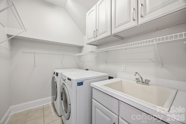 6812 S Creek Road, Charlotte, NC 28277