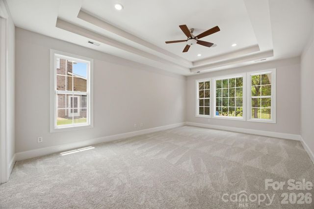 6812 S Creek Road, Charlotte, NC 28277