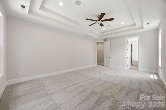 6812 S Creek Road, Charlotte, NC 28277