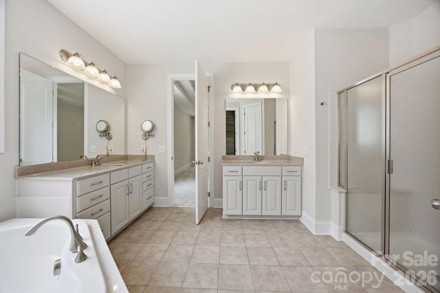 6812 S Creek Road, Charlotte, NC 28277