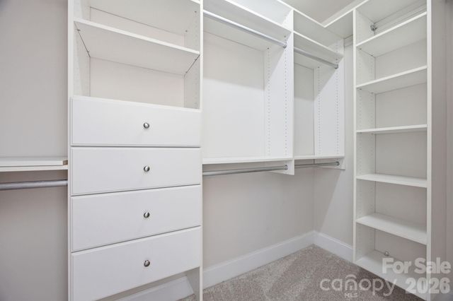 6812 S Creek Road, Charlotte, NC 28277