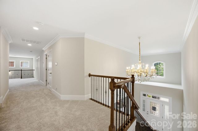 6812 S Creek Road, Charlotte, NC 28277