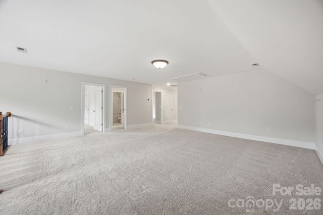 6812 S Creek Road, Charlotte, NC 28277