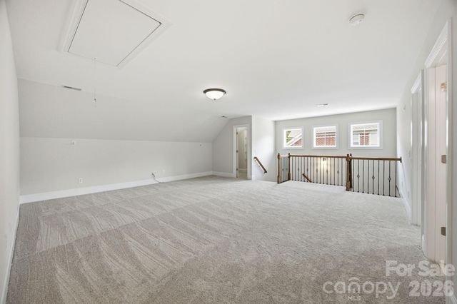 6812 S Creek Road, Charlotte, NC 28277