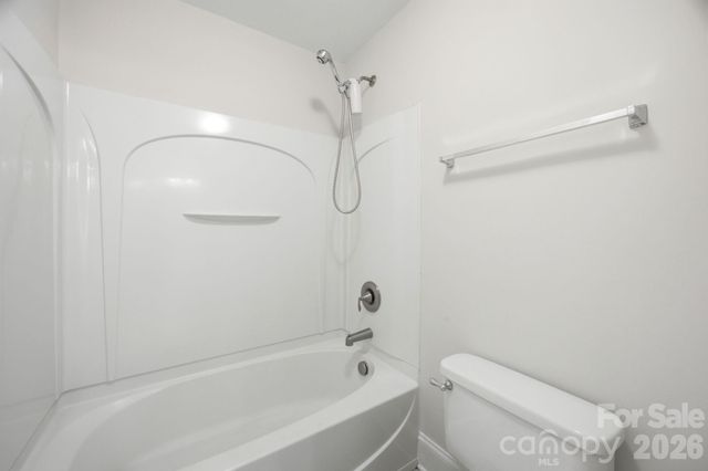 6812 S Creek Road, Charlotte, NC 28277