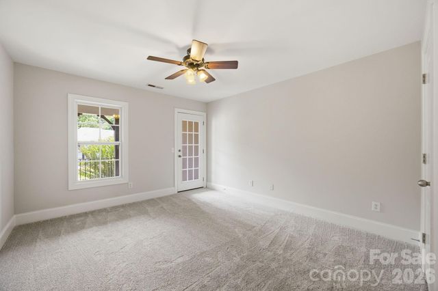 6812 S Creek Road, Charlotte, NC 28277