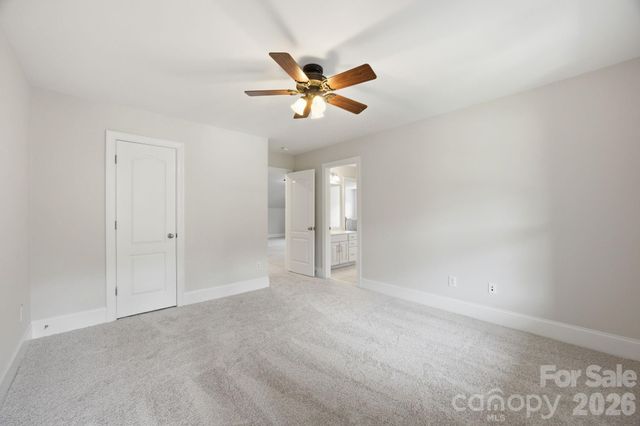 6812 S Creek Road, Charlotte, NC 28277
