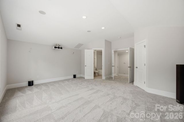 6812 S Creek Road, Charlotte, NC 28277