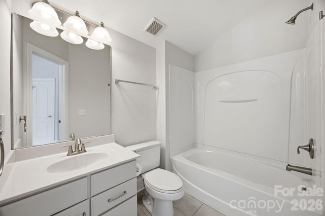6812 S Creek Road, Charlotte, NC 28277