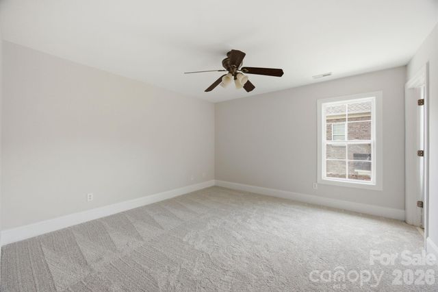 6812 S Creek Road, Charlotte, NC 28277