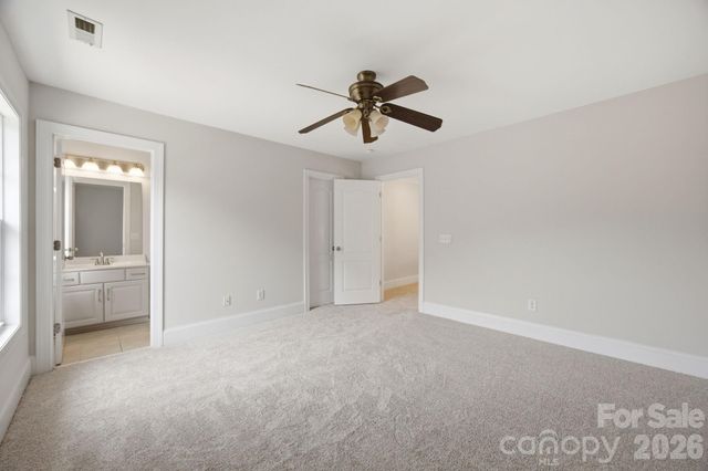6812 S Creek Road, Charlotte, NC 28277