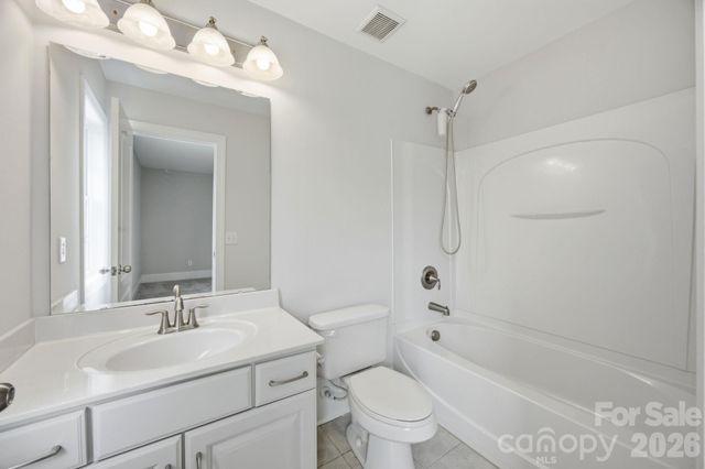6812 S Creek Road, Charlotte, NC 28277
