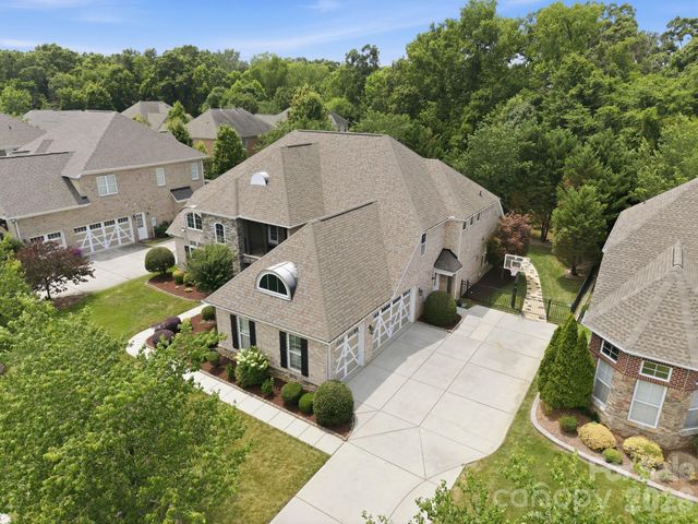 6812 S Creek Road, Charlotte, NC 28277