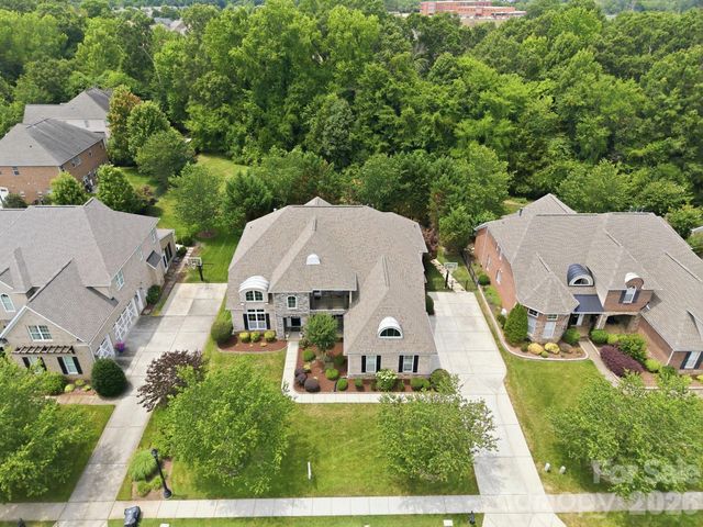 6812 S Creek Road, Charlotte, NC 28277