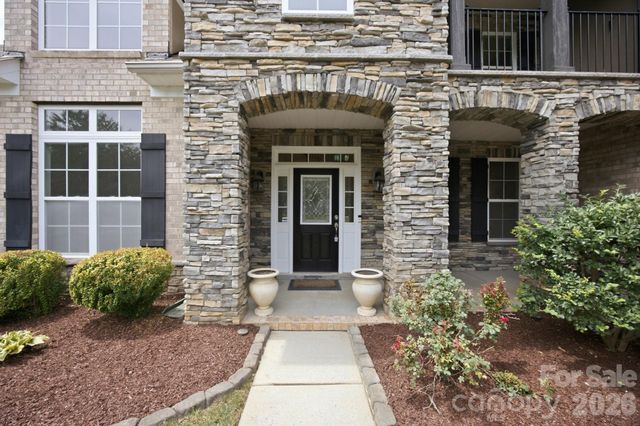 6812 S Creek Road, Charlotte, NC 28277