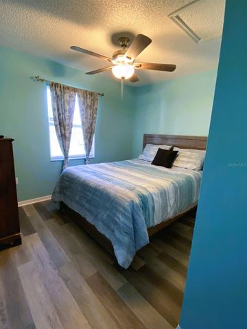 111 LINDALE STREET, Lakeland, FL 33809