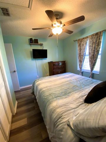 111 LINDALE STREET, Lakeland, FL 33809