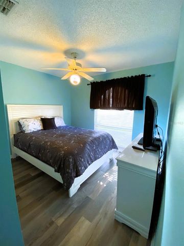 111 LINDALE STREET, Lakeland, FL 33809